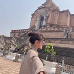Pearl Wu - @pearl_0807 - Instagram