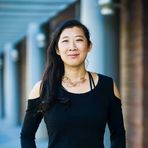 Pearl Wu - Facebook
