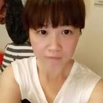 Pearl Wu - @pearl.wu.1253 - Instagram