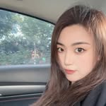 Pearl Wu - @pearlwu293 - Instagram