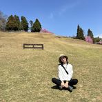 Pearl Wu - Facebook
