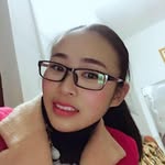 Pearl Wu - @pearlwu89 - Instagram