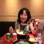 Pearl Wu - @pearl.wu.1257 - Instagram