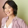 Pearl Wu - @pearlwu07 - TikTok