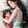 Pearl Wu - @pearl.wu5 - TikTok