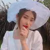 Pearl Wu - @pearlwu5 - TikTok