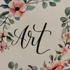 Pearl Wu - @2144961615 - TikTok