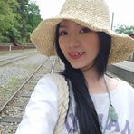 Pearl Wu - Facebook