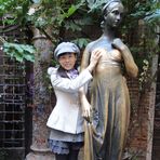 Pearl Wu - Facebook