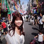 Pearl Wu - @pearlwu_923 - Instagram