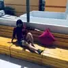 Pearl Wu - @pearl.wu79 - TikTok
