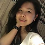 Pearl Wu - Facebook