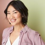 Pearl Wu | Actor/Realtor DRE: 02116984 EXP Realty - @pearl_wu_woo - Instagram