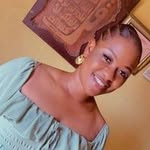 Pearl Wumzy - @pearl.wumzy - Instagram