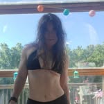 Pearl Wurtzbacher - @pearl_wurtz - Instagram