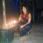 Pearl Wuttyee - Facebook