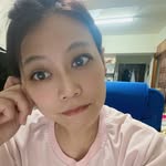 吳小容 - @pearlwu66 - Instagram