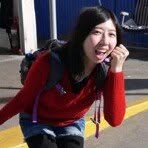 吳佩芸 - @pearlwu95 - Instagram