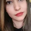 pearlwueqdf - @pearlwueqdf - TikTok