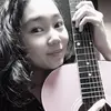 Pearlwutyi - @wut_yi_win - TikTok