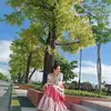 user267632061161 - @pearlwuttyee - TikTok