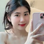 Vũ Bảo Châu - @pearl_wu5 - Instagram