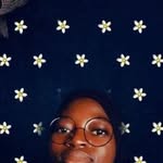 Wu Ra Ola Pearl - @pearl.wura - Instagram