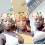 Wunmi Pearl - @pearlwunmi - Instagram
