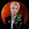 𐙚 ˚ ୨ৎ ༘pearlyang⋆｡˚ ❀ ꩜ - @meg.ar.dela.cruz - TikTok