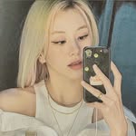 ㅎ||•Carolina Yang★❦ - @_pearl.yang - Instagram