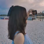 Fay - @pearl_yang_ - Instagram
