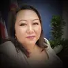 maivuepearlyang - @maivuepearlyang - TikTok