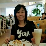 楊明珠 - @pearl._.yang - Instagram