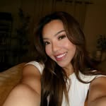 Pearl Elizabeth - @pearlyangg - Instagram