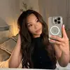 ✨Pearl Elizabeth✨ - @pearleyang - TikTok