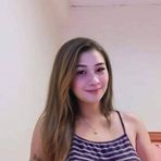 Pearl M. Yang - Facebook