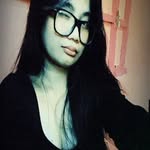 pearl nrs - @pear_lyang - Instagram
