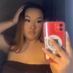 Pearl🤍 - @pearl.yang18 - Instagram