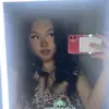 Pearl - @pearlyang05 - TikTok