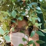 Pearl Yang - @pearlyang.artisan.educator - Instagram