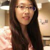 Pearl Yang - @pearlcohuetaur - Instagram