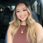 Pearl Yang - @pearlsbeautybar.co - Instagram