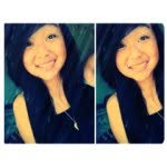 Pearl Yang - @tropical_unicorns - Instagram