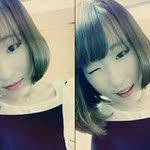 Pearl Yang - @pearl.yang.568 - Instagram
