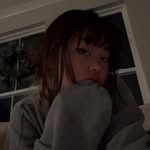 Pearl Yang - @pearlk_yang71_ - Instagram