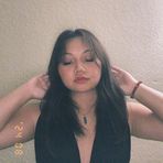 Pearl Yang - Facebook