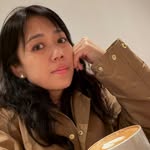 Pearl Yang - @pearl0407 - Instagram