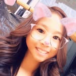 Pearl Yang - @pearlyang2 - Instagram