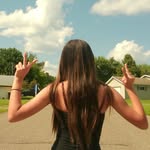 Pearl Yang - @pearlyang32 - Instagram