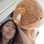 Pearl Yang - @pearlypie_123 - Instagram
